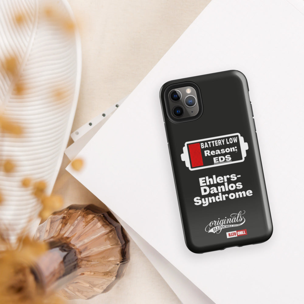 eds-tough-case-for-iphone