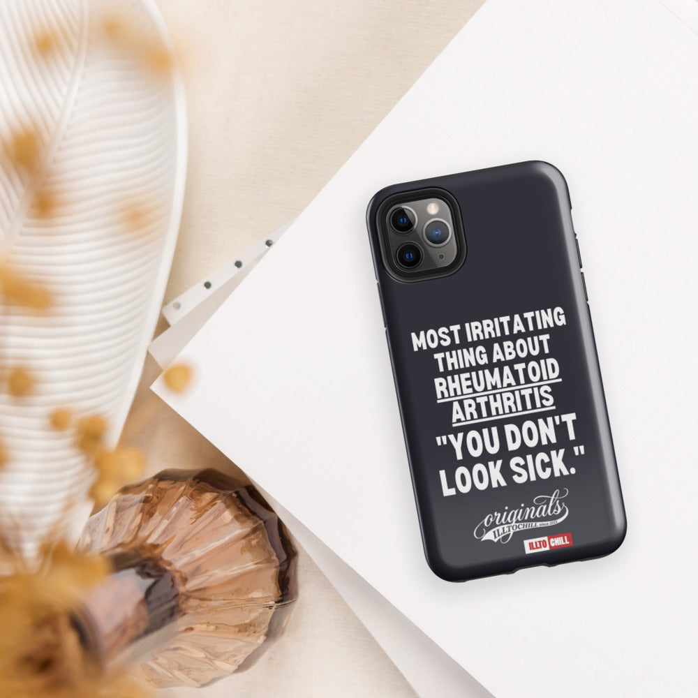 ra-tough-case-for-iphone