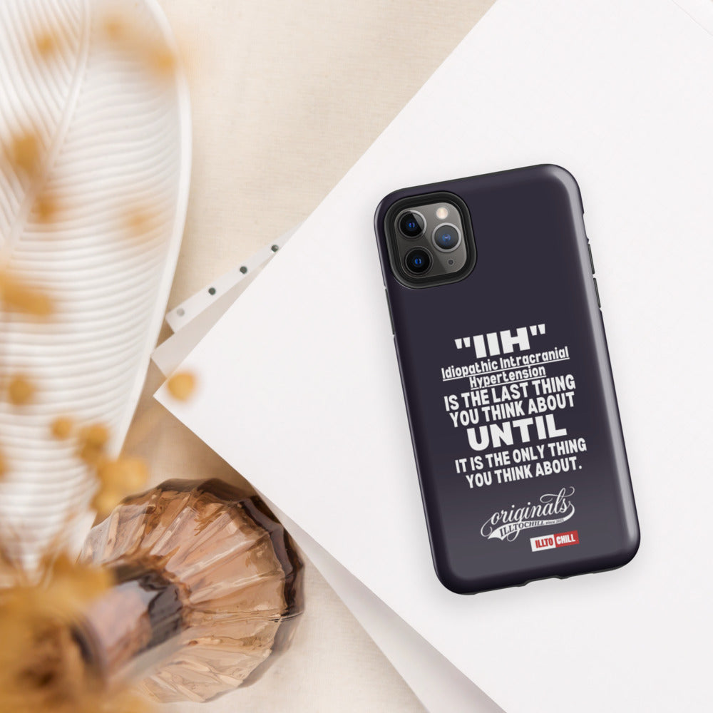 iih-tough-case-for-iphone