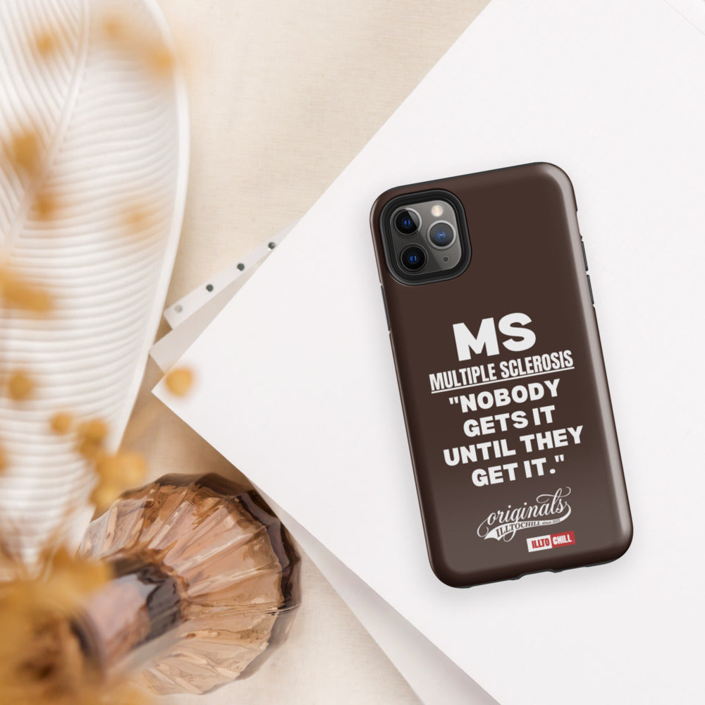 ms-tough-case-for-iphone