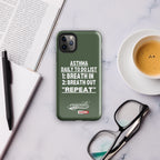 asthma-tough-case-for-iphone