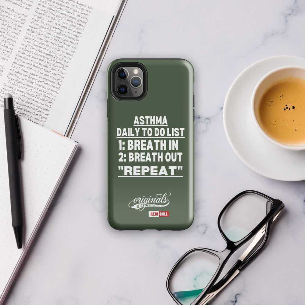 asthma-tough-case-for-iphone