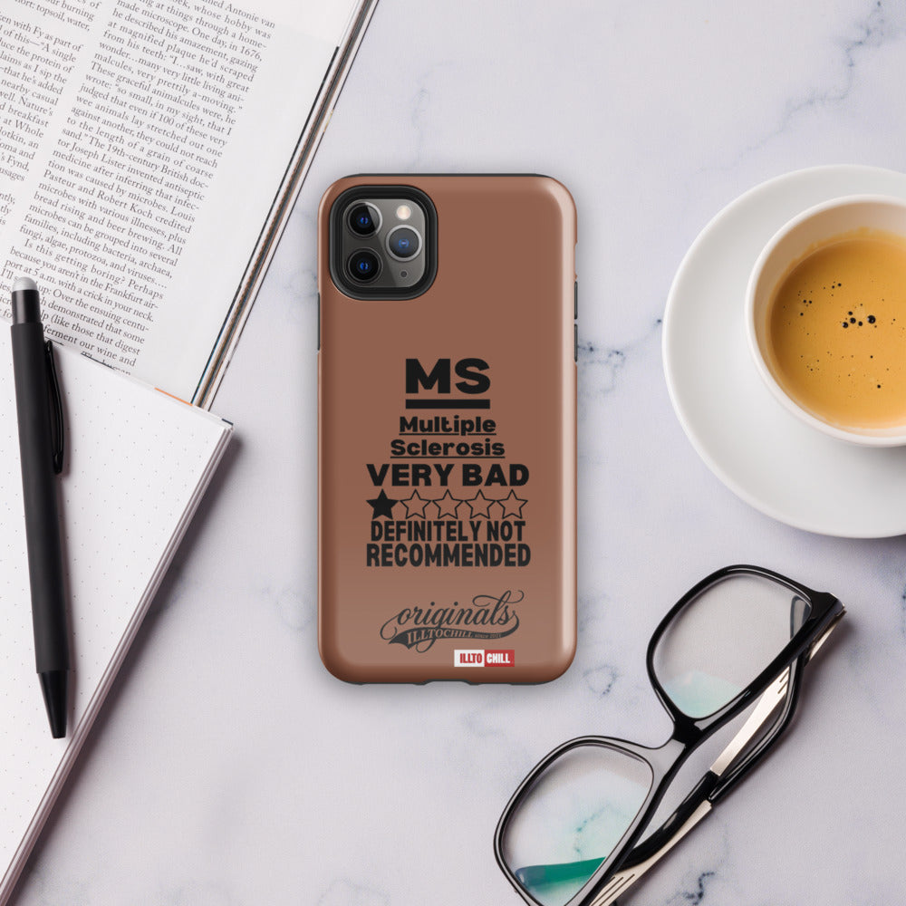 ms-support-tough-case-for-iphone