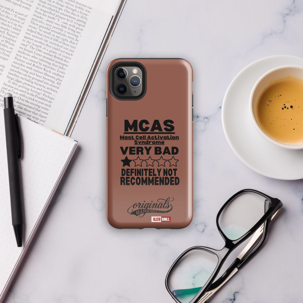 mcas-support-tough-case-for-iphone