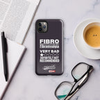 fibro-tough-case-for-iphone