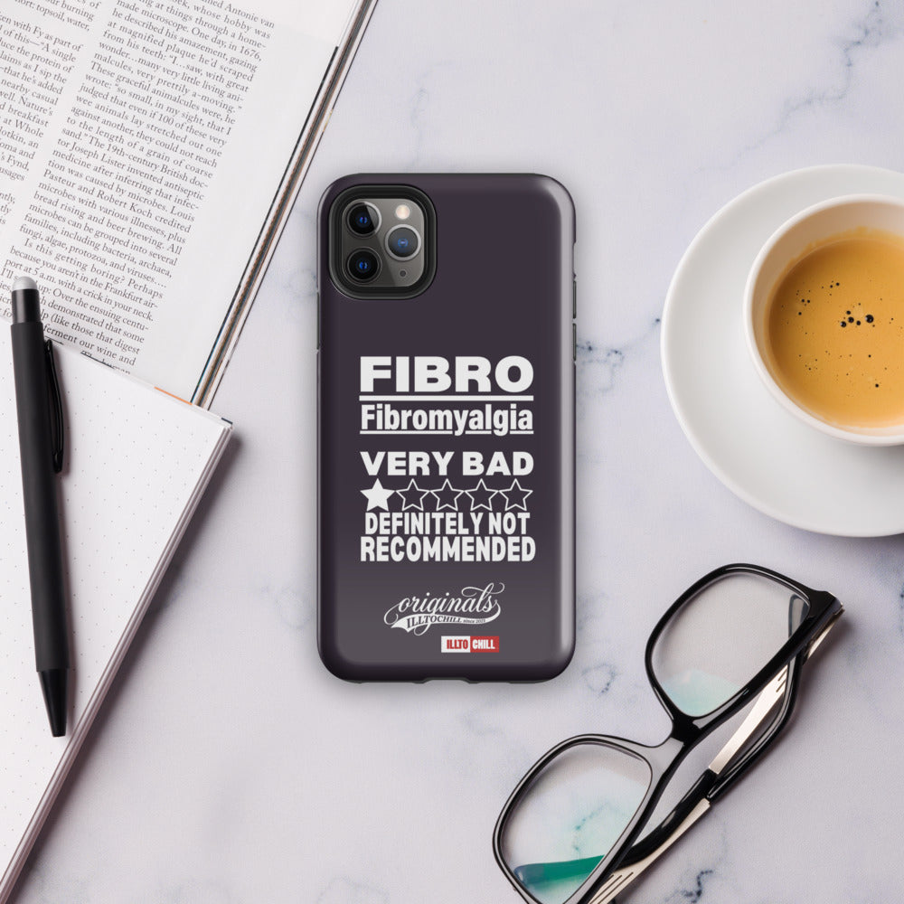 fibro-tough-case-for-iphone