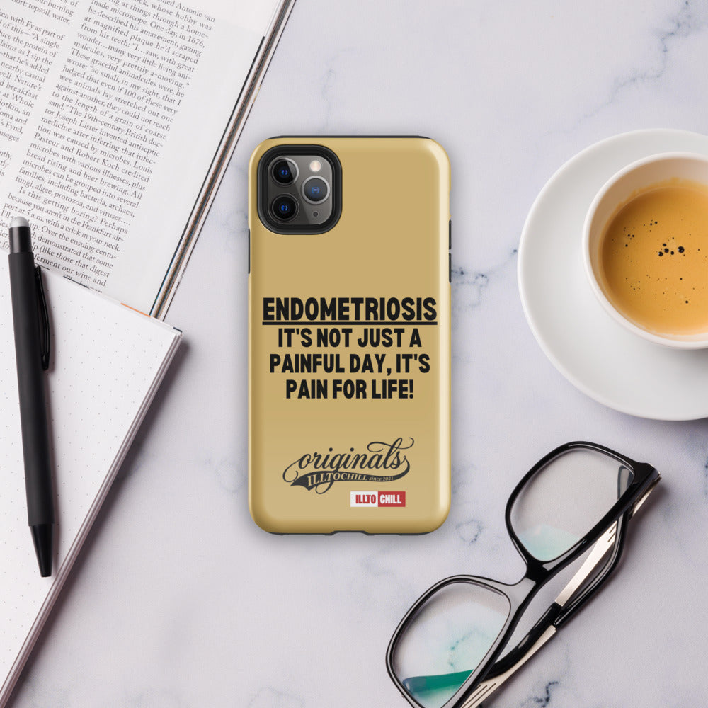 endometriosis-support-tough-case-for-iphone