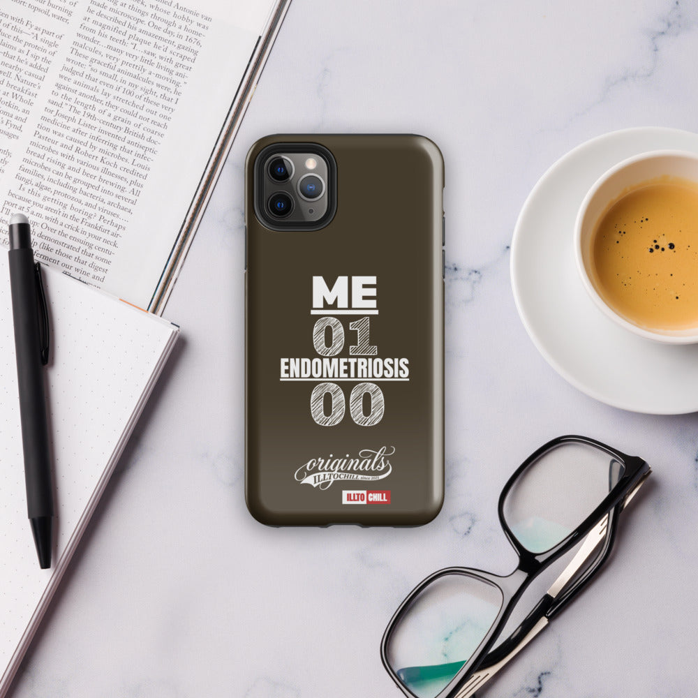 endometriosis-tough-case-for-iphone