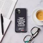 iih-tough-case-for-iphone
