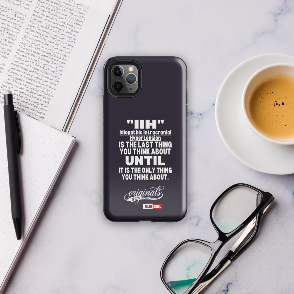 iih-tough-case-for-iphone