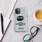asthma-support-tough-case-for-iphone