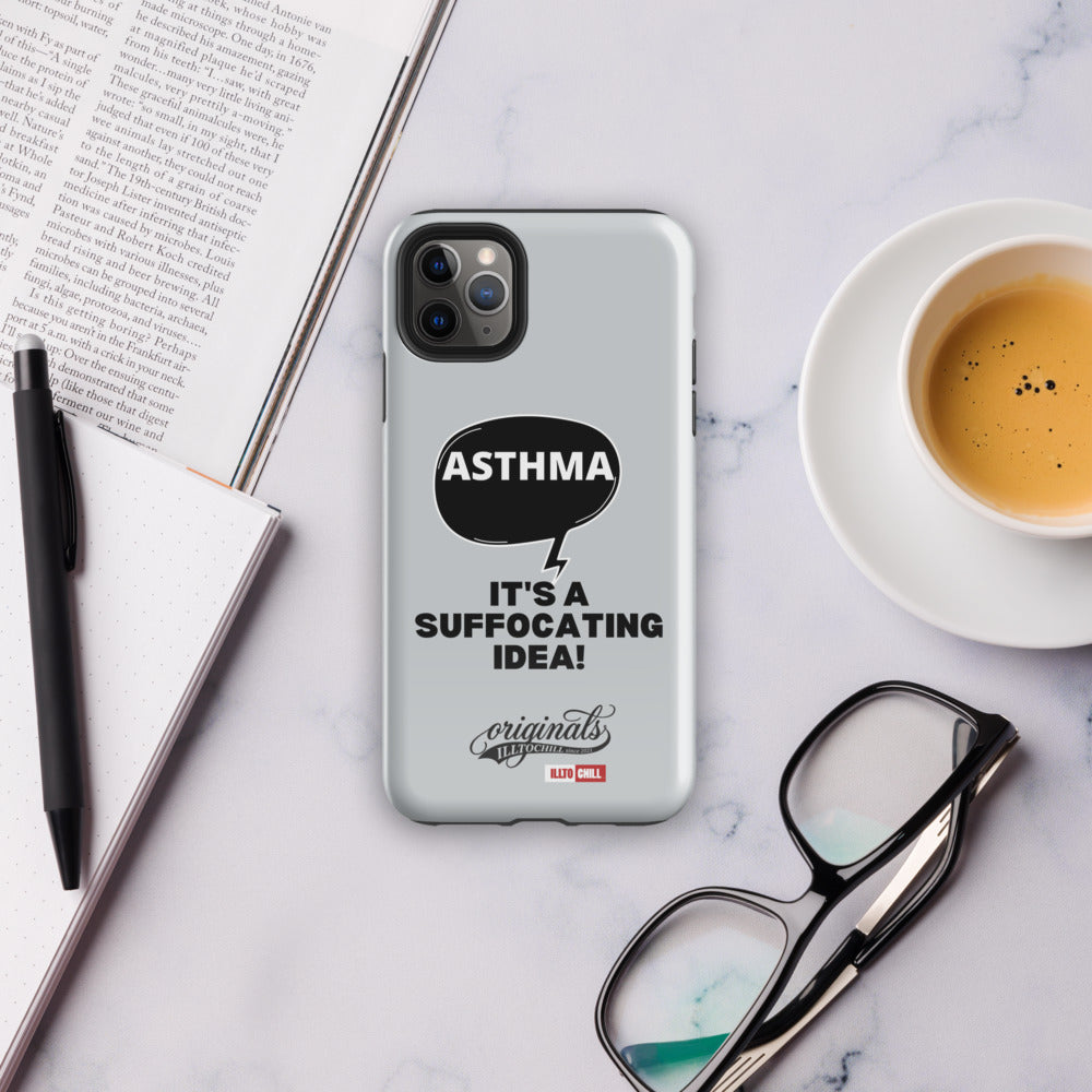 asthma-support-tough-case-for-iphone