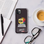 chronic-migraine-tough-case-for-iphone