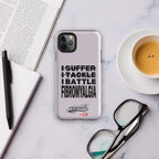 fibro-support-tough-case-for-iphone