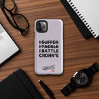 crohns-support-tough-case-for-iphone