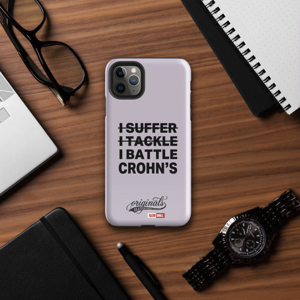 crohns-support-tough-case-for-iphone