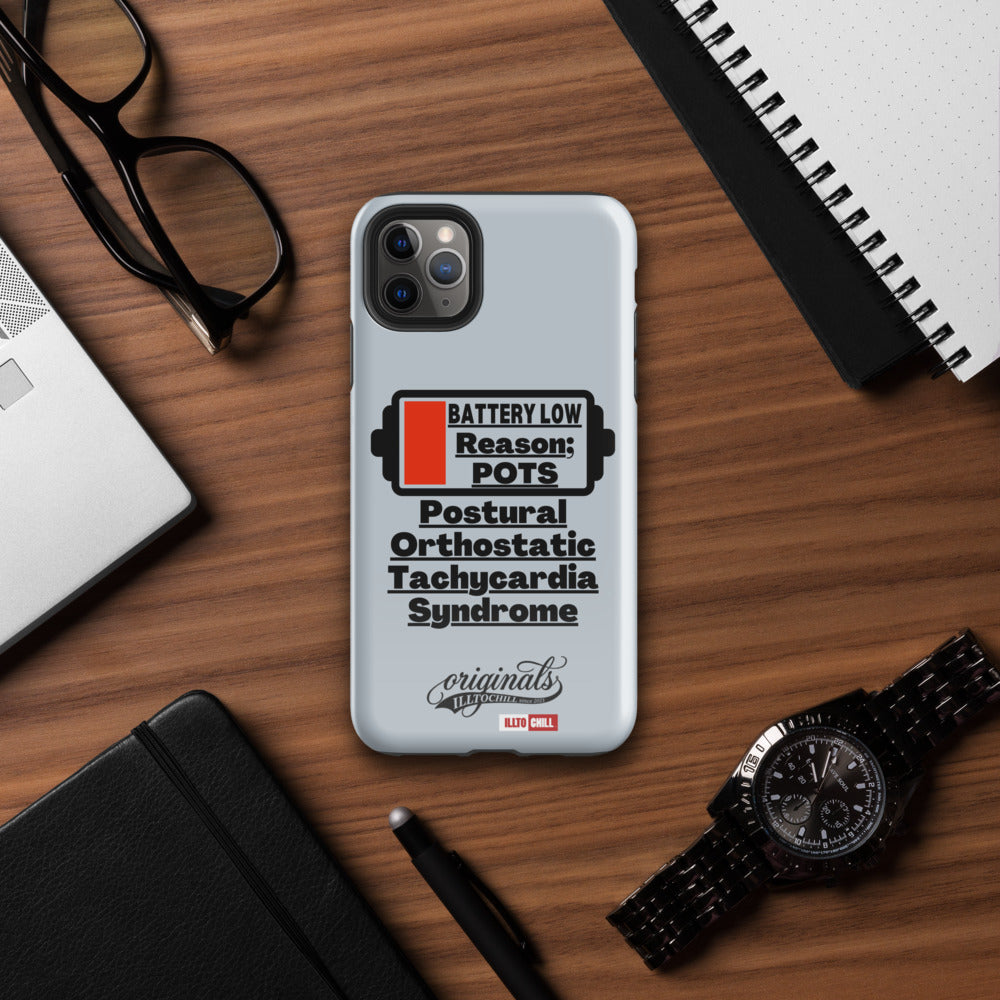 pots-support-tough-case-for-iphone
