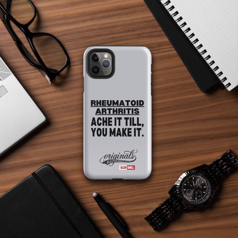ra-support-tough-case-for-iphone