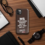 ms-tough-case-for-iphone
