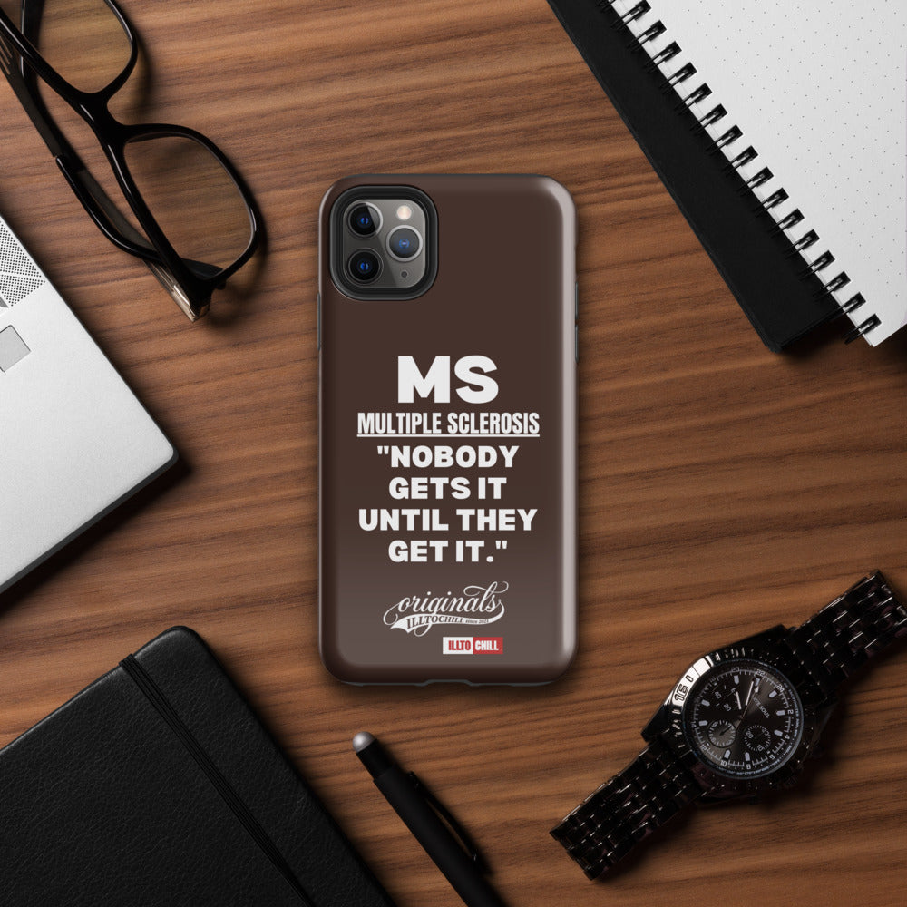 ms-tough-case-for-iphone