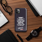 iih-tough-case-for-iphone