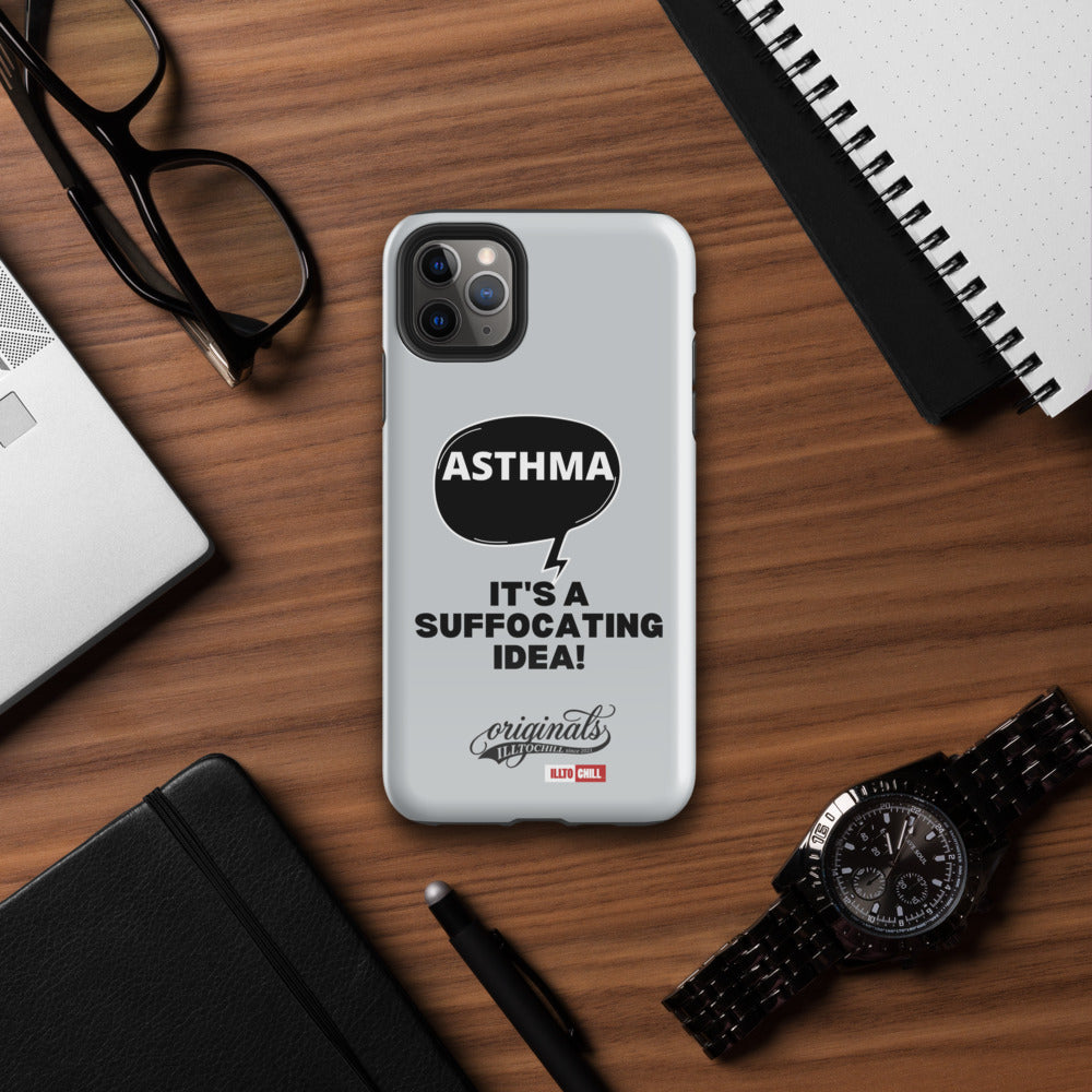 asthma-support-tough-case-for-iphone