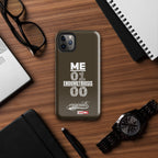 endometriosis-tough-case-for-iphone