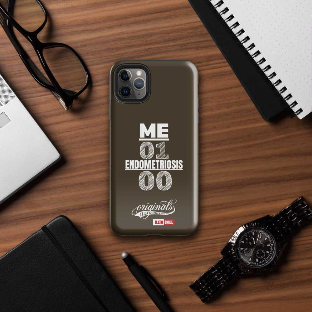 endometriosis-tough-case-for-iphone