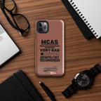 mcas-support-tough-case-for-iphone