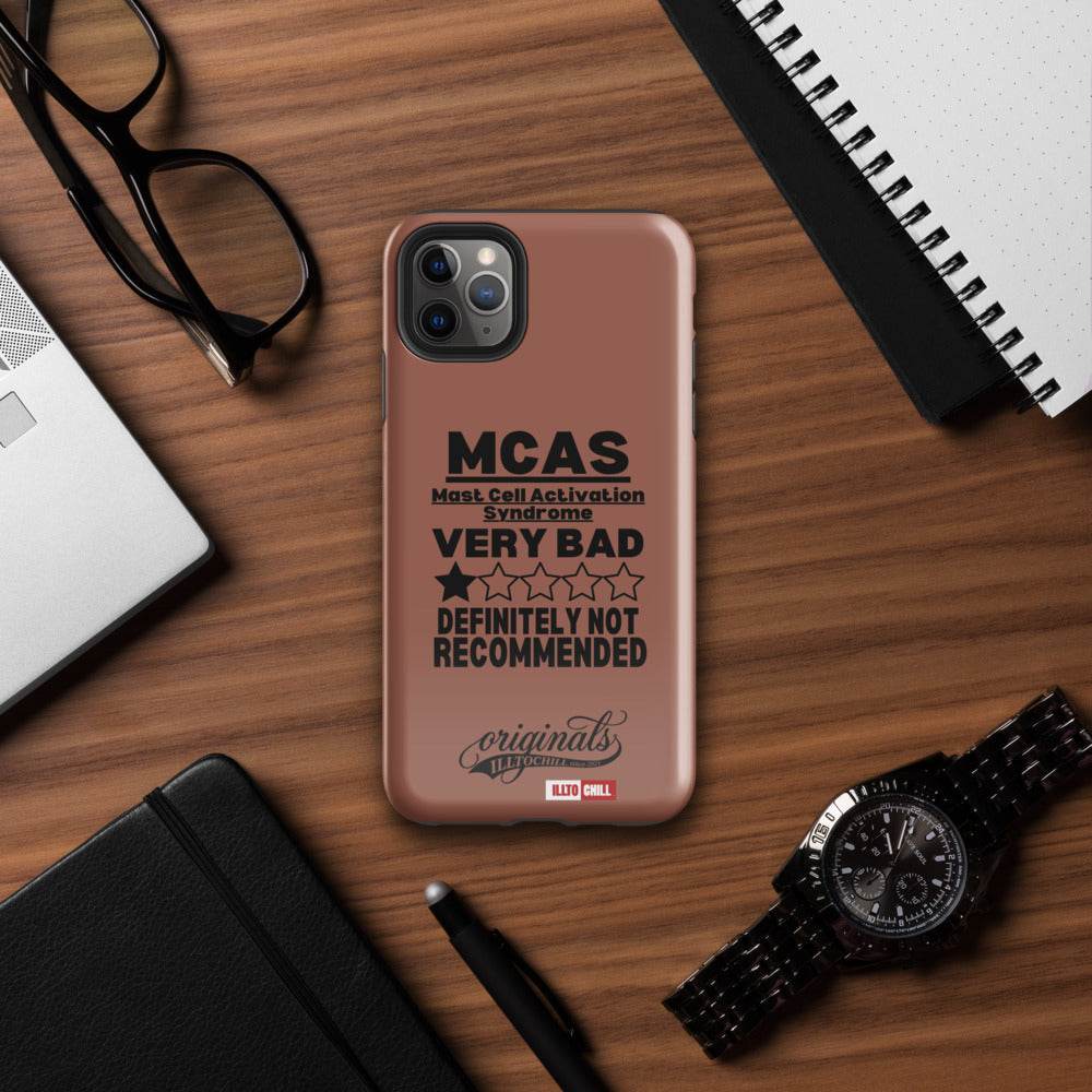 mcas-support-tough-case-for-iphone