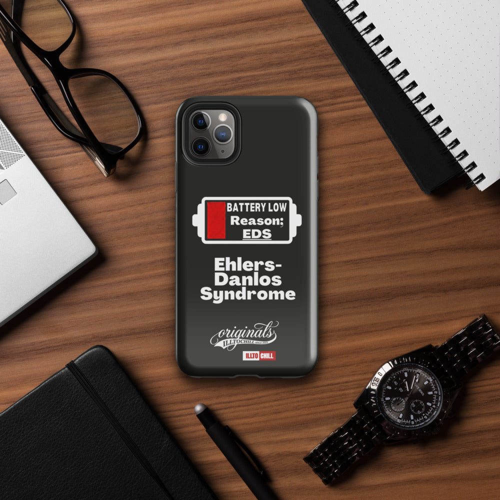 eds-tough-case-for-iphone