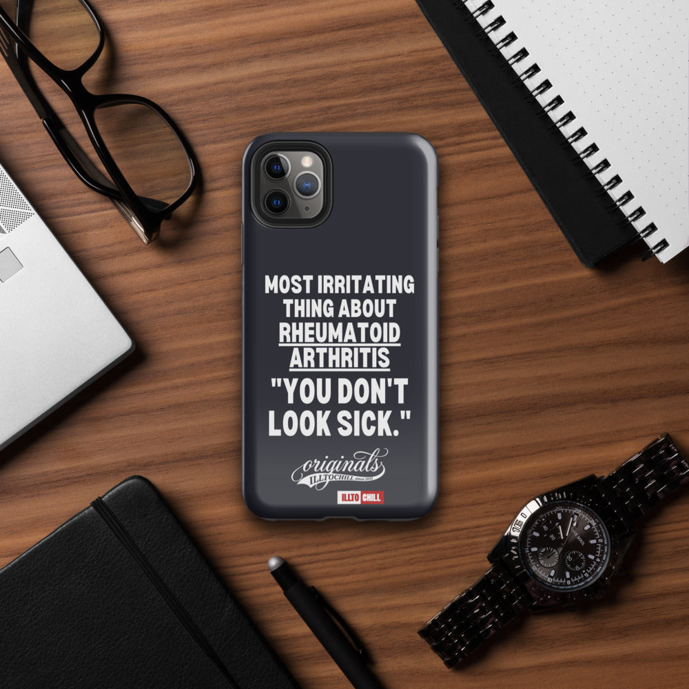 ra-tough-case-for-iphone