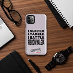 fibro-support-tough-case-for-iphone