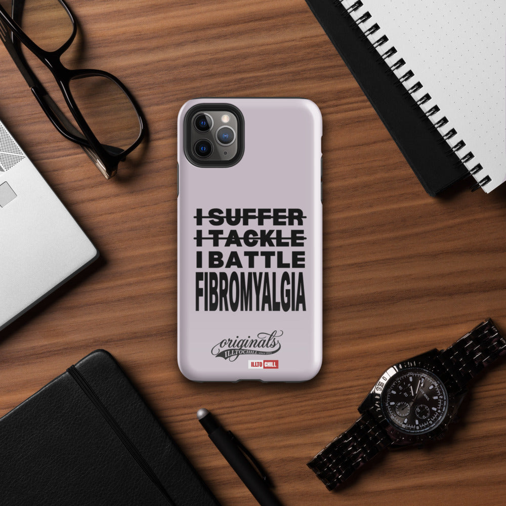 fibro-support-tough-case-for-iphone