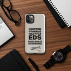 eds-support-tough-case-for-iphone