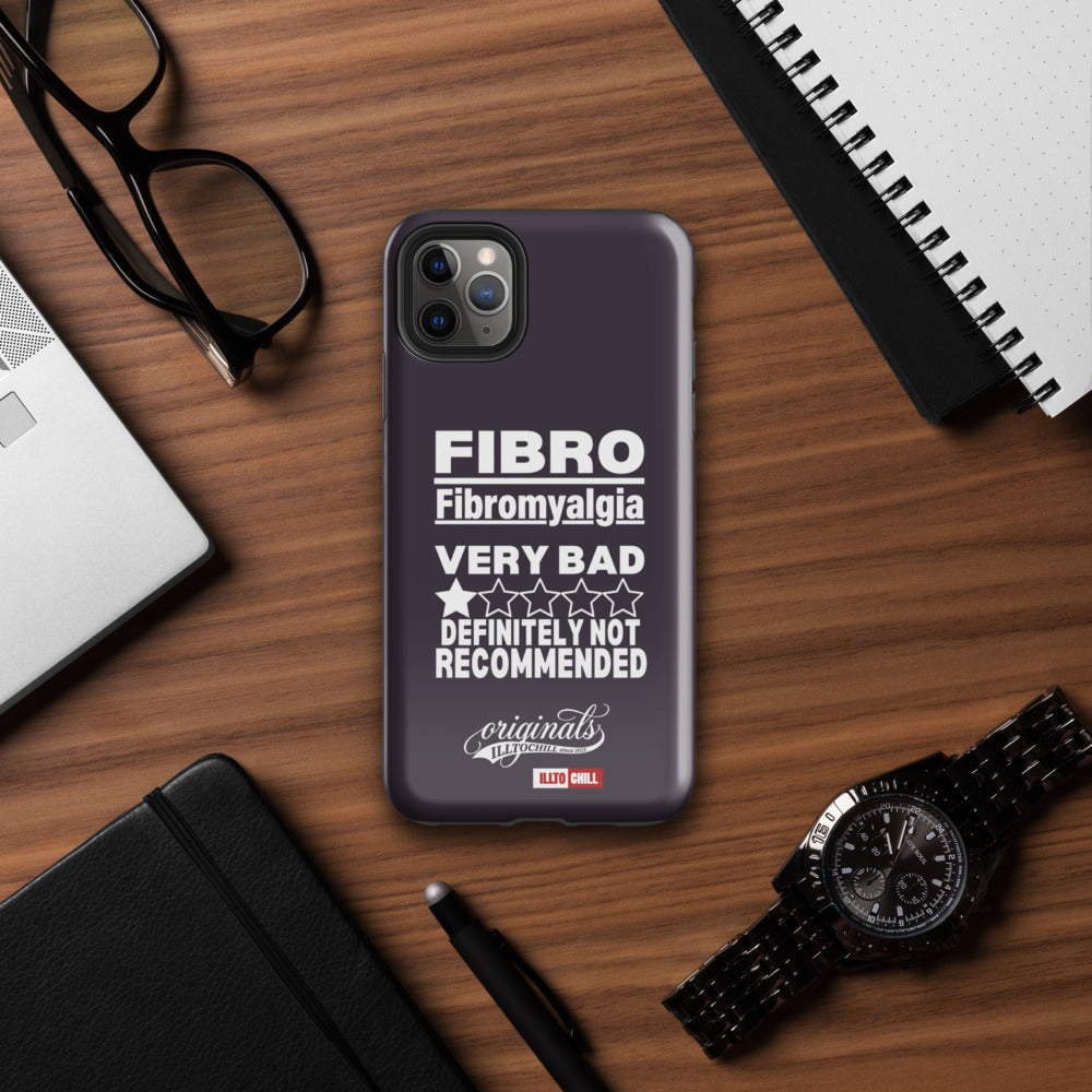 fibro-tough-case-for-iphone