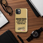 endometriosis-support-tough-case-for-iphone