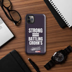 crohns-tough-case-for-iphone