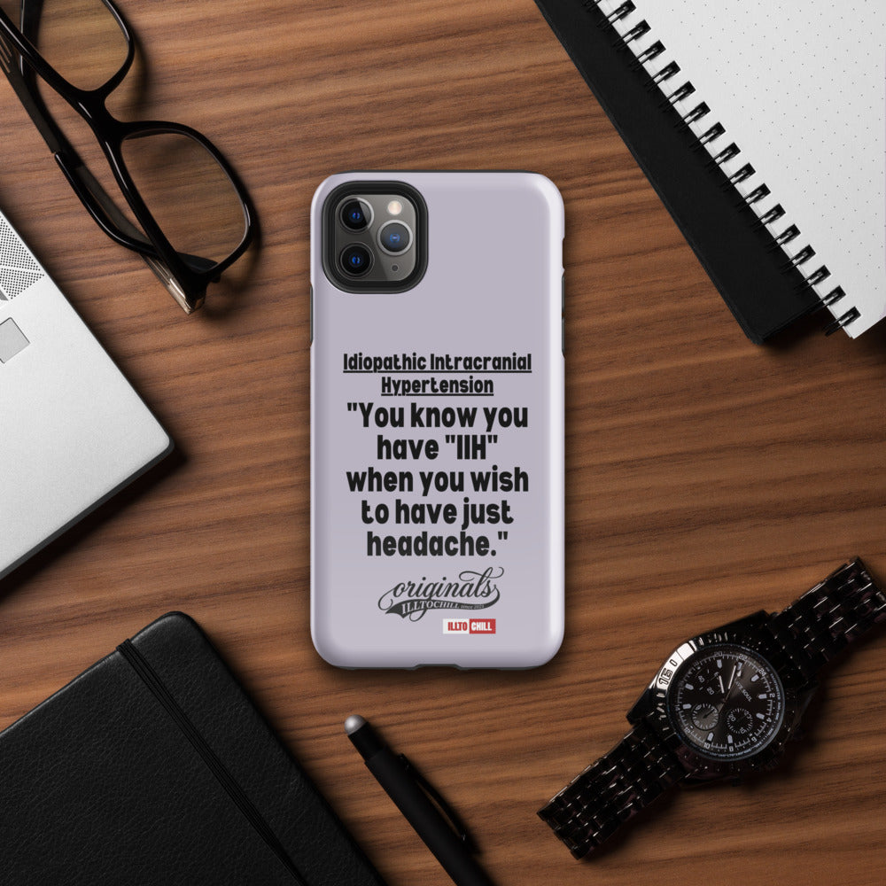 iih-support-tough-case-for-iphone