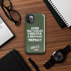asthma-tough-case-for-iphone
