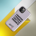 crohns-support-tough-case-for-iphone
