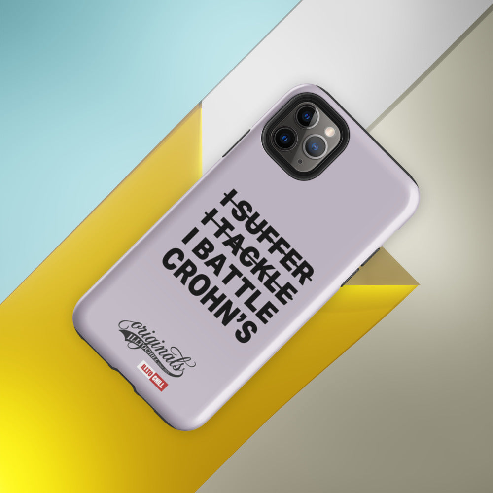 crohns-support-tough-case-for-iphone
