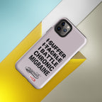 chronic-migraine-support-tough-case-for-iphone
