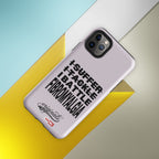 fibro-support-tough-case-for-iphone