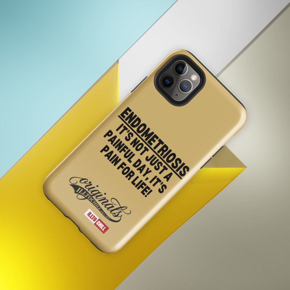 endometriosis-support-tough-case-for-iphone