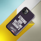 crohns-tough-case-for-iphone