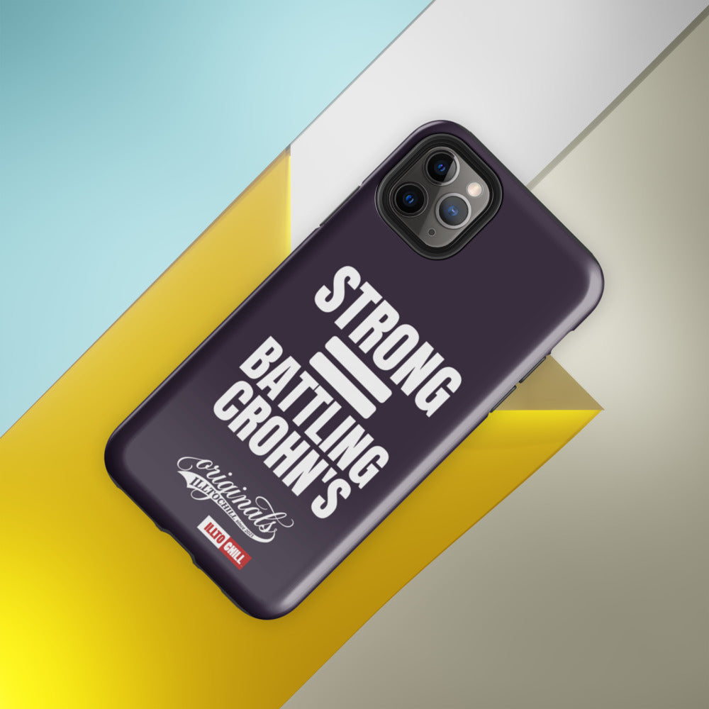 crohns-tough-case-for-iphone
