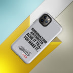 ra-support-tough-case-for-iphone