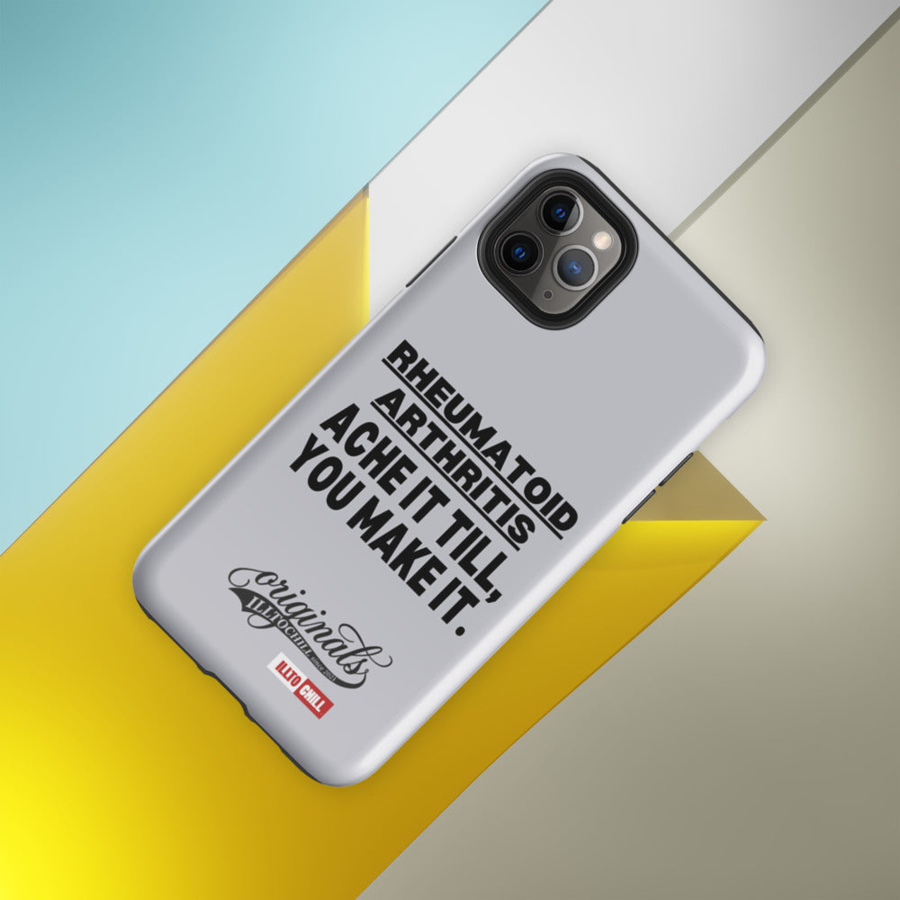 ra-support-tough-case-for-iphone