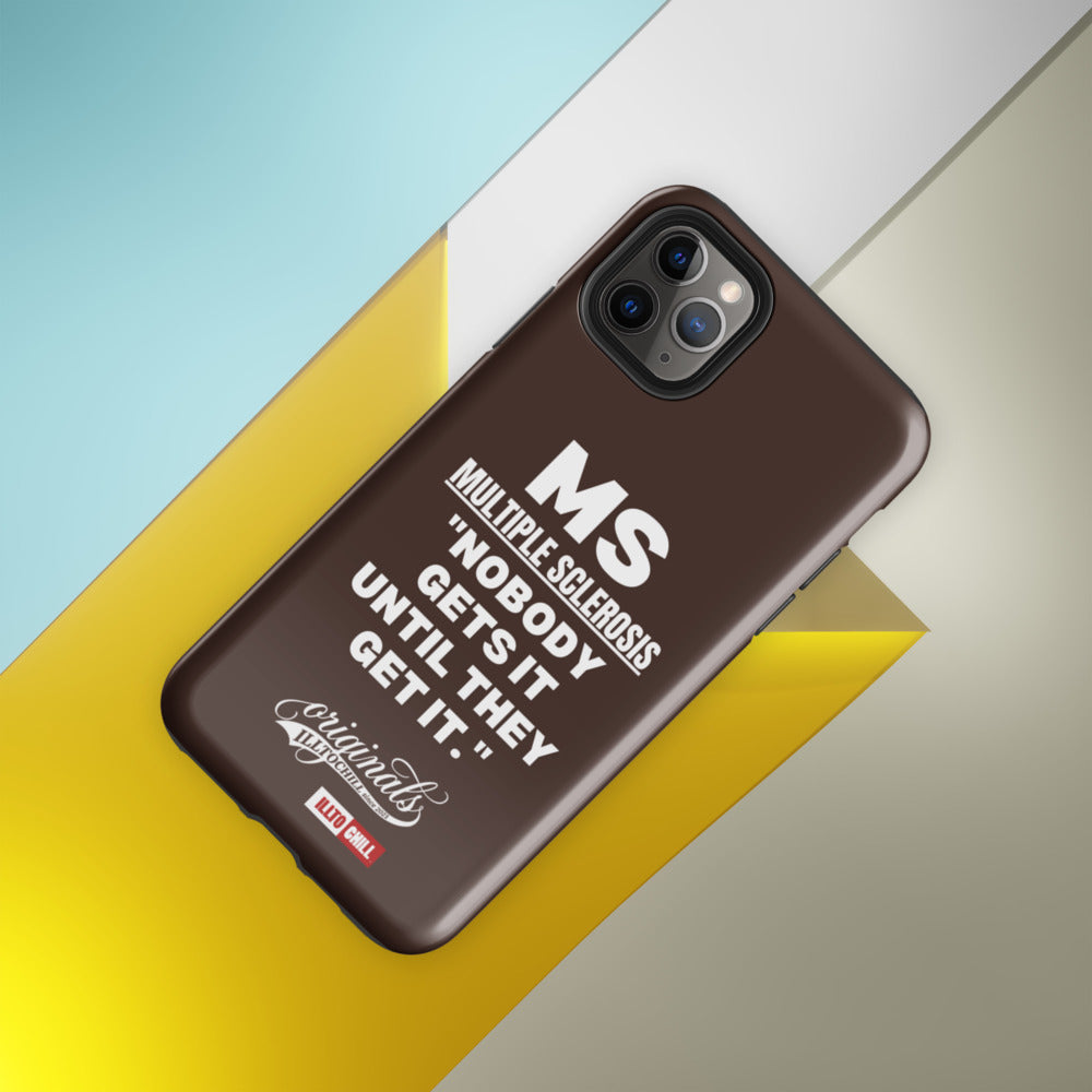 ms-tough-case-for-iphone